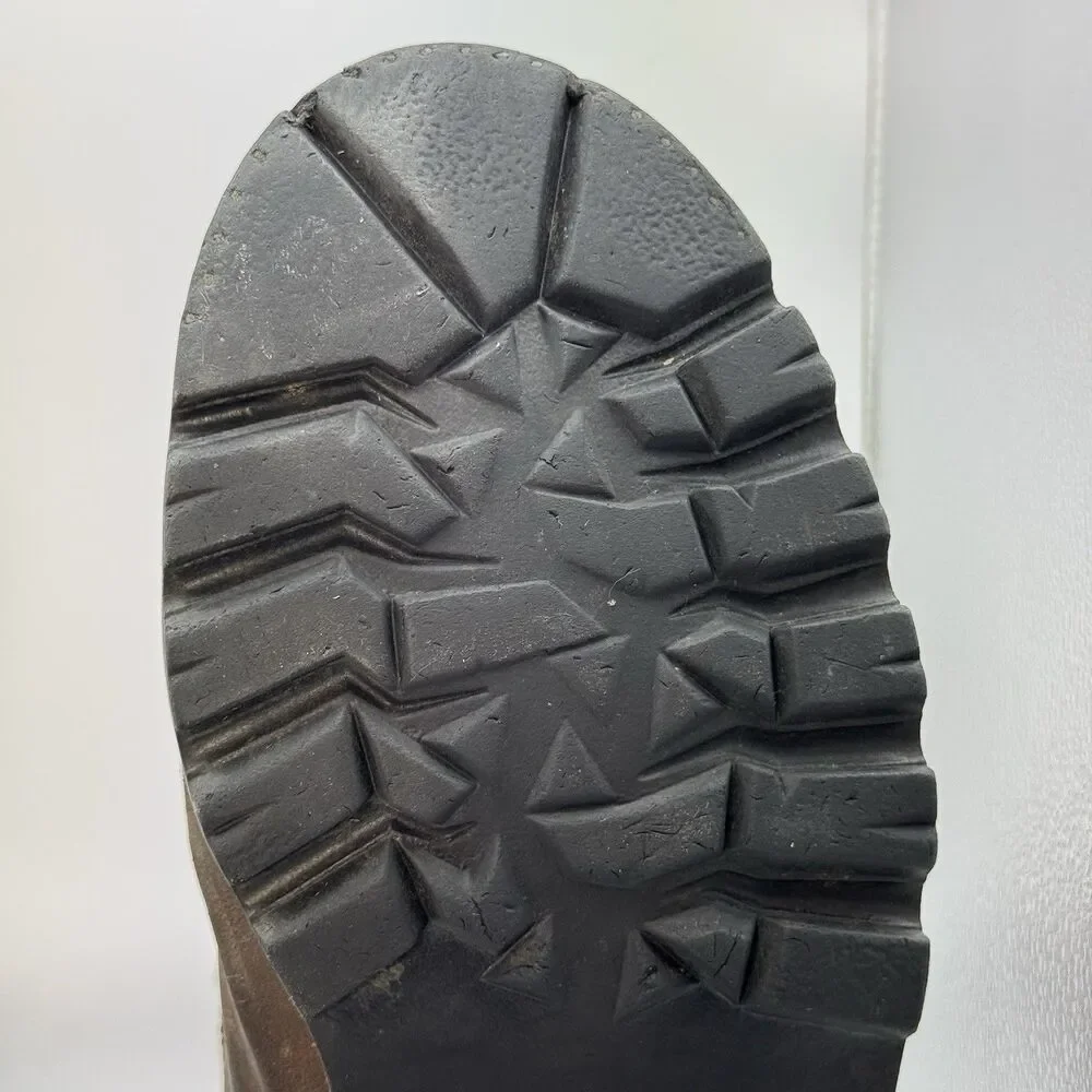 Chippewa 59416 Super DNA 8